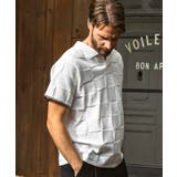 1PIU1UGUALE3 RELAX ウノピゥウノウグァーレトレ | SHIFFON  | 詳細画像4 