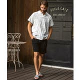 1PIU1UGUALE3 RELAX ウノピゥウノウグァーレトレ | SHIFFON  | 詳細画像5 