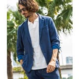 1PIU1UGUALE3 RELAX ウノピゥウノウグァーレトレ | SHIFFON  | 詳細画像8 