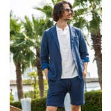 1PIU1UGUALE3 RELAX ウノピゥウノウグァーレトレ | SHIFFON  | 詳細画像9 