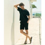 1PIU1UGUALE3 RELAX ウノピゥウノウグァーレトレ | SHIFFON  | 詳細画像12 