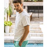 1PIU1UGUALE3 RELAX ウノピゥウノウグァーレトレ | SHIFFON  | 詳細画像13 