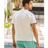 1PIU1UGUALE3 RELAX ウノピゥウノウグァーレトレ | SHIFFON  | 詳細画像14 