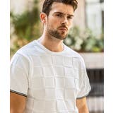 1PIU1UGUALE3 RELAX ウノピゥウノウグァーレトレ | SHIFFON  | 詳細画像15 