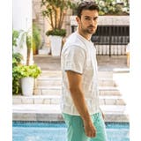 1PIU1UGUALE3 RELAX ウノピゥウノウグァーレトレ | SHIFFON  | 詳細画像16 