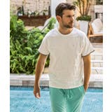 1PIU1UGUALE3 RELAX ウノピゥウノウグァーレトレ | SHIFFON  | 詳細画像17 