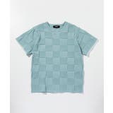 1PIU1UGUALE3 RELAX ウノピゥウノウグァーレトレ | SHIFFON  | 詳細画像18 