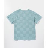 1PIU1UGUALE3 RELAX ウノピゥウノウグァーレトレ | SHIFFON  | 詳細画像19 