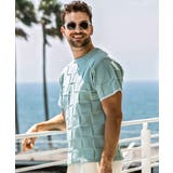 1PIU1UGUALE3 RELAX ウノピゥウノウグァーレトレ | SHIFFON  | 詳細画像2 