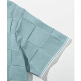 1PIU1UGUALE3 RELAX ウノピゥウノウグァーレトレ | SHIFFON  | 詳細画像22 