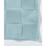 1PIU1UGUALE3 RELAX ウノピゥウノウグァーレトレ | SHIFFON  | 詳細画像23 