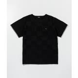 1PIU1UGUALE3 RELAX ウノピゥウノウグァーレトレ | SHIFFON  | 詳細画像24 