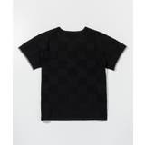 1PIU1UGUALE3 RELAX ウノピゥウノウグァーレトレ | SHIFFON  | 詳細画像25 