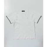 1PIU1UGUALE3 RELAX ウノピゥウノウグァーレトレ | SHIFFON  | 詳細画像26 