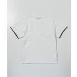 1PIU1UGUALE3 RELAX ウノピゥウノウグァーレトレ | SHIFFON  | 詳細画像27 