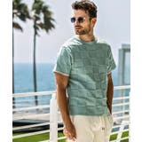 1PIU1UGUALE3 RELAX ウノピゥウノウグァーレトレ | SHIFFON  | 詳細画像4 