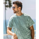 1PIU1UGUALE3 RELAX ウノピゥウノウグァーレトレ | SHIFFON  | 詳細画像5 