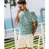 1PIU1UGUALE3 RELAX ウノピゥウノウグァーレトレ | SHIFFON  | 詳細画像6 