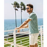 1PIU1UGUALE3 RELAX ウノピゥウノウグァーレトレ | SHIFFON  | 詳細画像7 