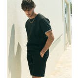 1PIU1UGUALE3 RELAX ウノピゥウノウグァーレトレ | SHIFFON  | 詳細画像9 