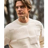 1PIU1UGUALE3 RELAX ウノピゥウノウグァーレトレ | SHIFFON  | 詳細画像3 