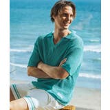 1PIU1UGUALE3 RELAX ウノピゥウノウグァーレトレ | SHIFFON | 詳細画像1