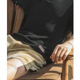 1PIU1UGUALE3 RELAX ウノピゥウノウグァーレトレ | SHIFFON | 詳細画像12