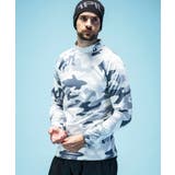 1PIU1UGUALE3 SNOWBOARDS ウノピゥウノウグァーレトレ | SHIFFON  | 詳細画像1 