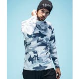 1PIU1UGUALE3 SNOWBOARDS ウノピゥウノウグァーレトレ | SHIFFON  | 詳細画像5 