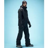 1PIU1UGUALE3 SNOWBOARDS ウノピゥウノウグァーレトレ | SHIFFON  | 詳細画像13 