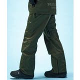 1PIU1UGUALE3 SNOWBOARDS ウノピゥウノウグァーレトレ | SHIFFON  | 詳細画像16 