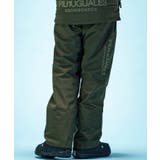 1PIU1UGUALE3 SNOWBOARDS ウノピゥウノウグァーレトレ | SHIFFON  | 詳細画像17 