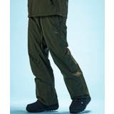 1PIU1UGUALE3 SNOWBOARDS ウノピゥウノウグァーレトレ | SHIFFON  | 詳細画像19 