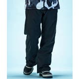 1PIU1UGUALE3 SNOWBOARDS ウノピゥウノウグァーレトレ | SHIFFON  | 詳細画像2 