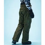 1PIU1UGUALE3 SNOWBOARDS ウノピゥウノウグァーレトレ | SHIFFON  | 詳細画像20 