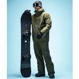 1PIU1UGUALE3 SNOWBOARDS ウノピゥウノウグァーレトレ | SHIFFON  | 詳細画像22 