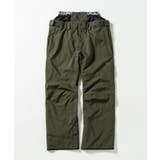 1PIU1UGUALE3 SNOWBOARDS ウノピゥウノウグァーレトレ | SHIFFON  | 詳細画像28 