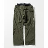 1PIU1UGUALE3 SNOWBOARDS ウノピゥウノウグァーレトレ | SHIFFON  | 詳細画像29 