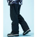 1PIU1UGUALE3 SNOWBOARDS ウノピゥウノウグァーレトレ | SHIFFON  | 詳細画像3 