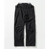 1PIU1UGUALE3 SNOWBOARDS ウノピゥウノウグァーレトレ | SHIFFON  | 詳細画像30 