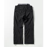 1PIU1UGUALE3 SNOWBOARDS ウノピゥウノウグァーレトレ | SHIFFON  | 詳細画像31 