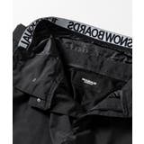 1PIU1UGUALE3 SNOWBOARDS ウノピゥウノウグァーレトレ | SHIFFON  | 詳細画像32 