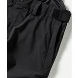 1PIU1UGUALE3 SNOWBOARDS ウノピゥウノウグァーレトレ | SHIFFON  | 詳細画像33 