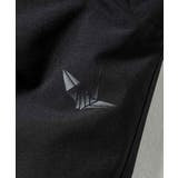 1PIU1UGUALE3 SNOWBOARDS ウノピゥウノウグァーレトレ | SHIFFON  | 詳細画像34 