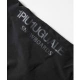 1PIU1UGUALE3 SNOWBOARDS ウノピゥウノウグァーレトレ | SHIFFON  | 詳細画像35 