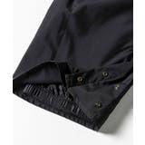 1PIU1UGUALE3 SNOWBOARDS ウノピゥウノウグァーレトレ | SHIFFON  | 詳細画像36 