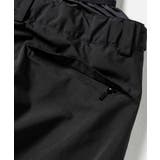 1PIU1UGUALE3 SNOWBOARDS ウノピゥウノウグァーレトレ | SHIFFON  | 詳細画像37 