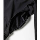 1PIU1UGUALE3 SNOWBOARDS ウノピゥウノウグァーレトレ | SHIFFON  | 詳細画像38 