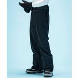 1PIU1UGUALE3 SNOWBOARDS ウノピゥウノウグァーレトレ | SHIFFON  | 詳細画像6 