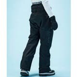 1PIU1UGUALE3 SNOWBOARDS ウノピゥウノウグァーレトレ | SHIFFON  | 詳細画像7 